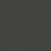 Купить Плитка ПВХ Pergo Optimum Glue Tiles Минерал современный черный V3218-40143 по низкой цене
