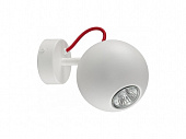 Купить Бра Nowodvorski Bubble 6028 по низкой цене