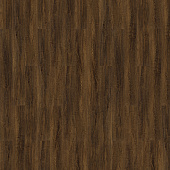 Купить Ламинат MAXWOOD MaxHouse Дуб Каса с фаской 8 мм АС5/33 класс 2,149 м2 по низкой цене