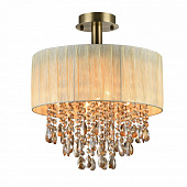 Купить Люстра ST Luce Elegant-3 SL893.532.05 потолочная по низкой цене