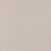 Купить Ткань Galleria Arben INSIGHT 03 LINEN по низкой цене