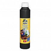 Купить Тонер Dufa D 230 №114 черный 0,75 л по низкой цене