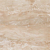 Купить Керамогранит Atlas Concorde Supernova Marble Woodstone Champagne 450х450 мм по низкой цене