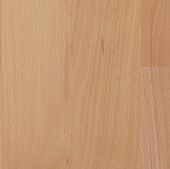 Купить Паркетная доска Синтерос Europarquet Бук Классик трехполосная лак по низкой цене