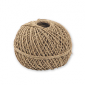 Купить Шпагат льняной, 50 м по низкой цене