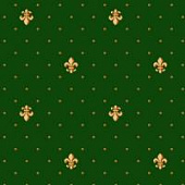 Ковровые дорожки как дополнение интерьера.