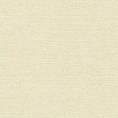 Купить Обои Wallquest Casa Blanca AW51608 флизелиновые по низкой цене