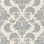 Купить Обои Fresco Empire Design 72715 текстильные по низкой цене