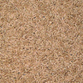 Ковровые дорожки как дополнение интерьера.