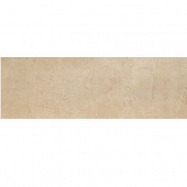 Купить Керамогранит Atlas Concorde Marvel Beige Mystery 915х305 мм по низкой цене