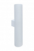 Купить Бра TopDecor Tubo8 A3 10 по низкой цене