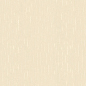 Купить Обои Marburg Home Classic Belveder 30755 виниловые на флизелиновой основе по низкой цене