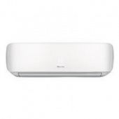 Купить Кондиционер Hisense Neo Premium  Classic A - 24 по низкой цене