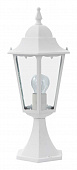 Купить Фонарь Brilliant Cornwall уличный наземный 40984/05 по низкой цене