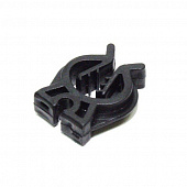 Купить Фиксатор Пеноплэкс для арматуры 300 штук в упаковке по низкой цене