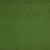 Купить Ткань Galleria Arben Baron BARON 39 KIWI по низкой цене