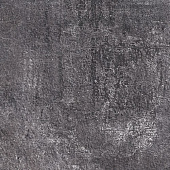 Купить Плитка SDS Keramik Bremen Bodenfliese Anthrazit клинкерная базовая 310х310 мм по низкой цене