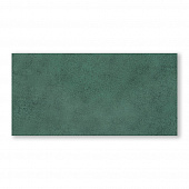 Купить Плитка настенная Бурано зеленая 30,8х60,8 см по низкой цене