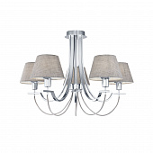 Купить Люстра Freya Felisa FR5019CL-05CH по низкой цене