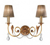 Купить Бра Possoni 3039 3039/A2 по низкой цене