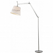 Купить Торшер ST Luce SL464 SL464.105.01 по низкой цене