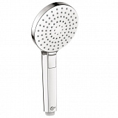 Купить Душ Ideal Standard Idealrain Evo Round L3 B2231AA ручной по низкой цене