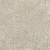 Купить Керамогранит Kerama Marazzi Геркуланум SG455500N бежевый 502х502 мм по низкой цене