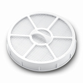 Купить Фильтр для пылесоса Karcher HEPA 13 VC 3 по низкой цене