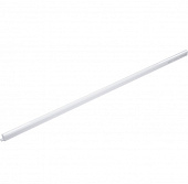 Купить Светильник Philips 911401734142 BN068C LED6/NW L600 SW светодиодный по низкой цене