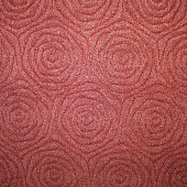 Ковровые дорожки как дополнение интерьера.