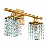 Купить Бра Eglo Pyton Gold 97724 по низкой цене