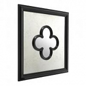 Купить Зеркало Eichholtz Clover по низкой цене