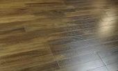 Купить Ламинат Imperial Trio 4102 AC6/34 класс, 1217х300х12 мм по низкой цене