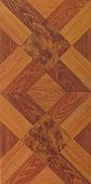 Купить Ламинат Tatami Art Parquet 102 33 класс, 10 мм по низкой цене