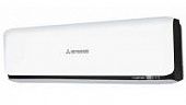 Купить Кондиционер Mitsubishi Heavy Industries Deluxe SRK-ZSX SRK20ZSX-WB/SRC20ZSX-S (contrast) по низкой цене