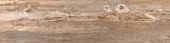 Купить Керамогранит Estima Spanish wood SP 02, 900х10х150 мм по низкой цене
