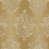 Купить Обои York Autumn Dreams KP4957 бумажные по низкой цене