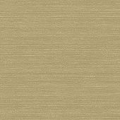 Купить Обои Fine Decor Empress FD21731 флизелиновые по низкой цене