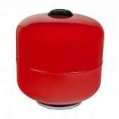 Купить Бак Unipump расширительный 71646 вертикальный 19 л по низкой цене