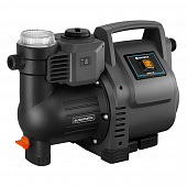 Купить Насос напорный автоматический Gardena 3500/4E 3500л/час 800 Вт по низкой цене
