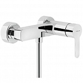 Купить Смеситель Nobili Nobi для душа NB84130CR по низкой цене