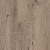 Купить Ламинат BerryAlloc Finesse B4111 Gyant Brown 32 класс, 8 мм по низкой цене