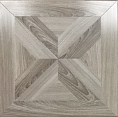 Купить Ламинат Paradise Parquet PR-101 Дуб Капучино 8 мм, 34 класс по низкой цене