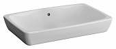 Купить Раковина VitrA Metropole 5668B003-0012 по низкой цене