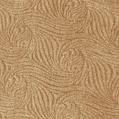 Ковровые дорожки как дополнение интерьера.