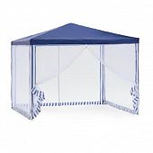 Купить Шатер Green Glade 1033 по низкой цене