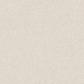 Купить Керамогранит Kerama Marazzi Тропикаль SG931100R обрезной 300х300 мм по низкой цене