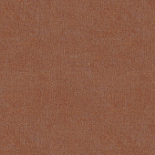 Купить Обои Marburg Merino 59249 виниловые на флизелиновой основе по низкой цене