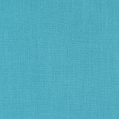 Купить Ткань Galleria Arben Everyday Colors ATLAS 46 POOL по низкой цене