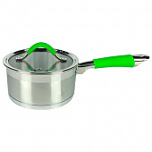 Купить Ковш Erringen Green 1,6 л по низкой цене